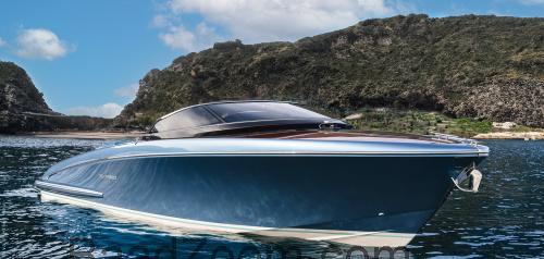 Specifikationer og anmeldelser